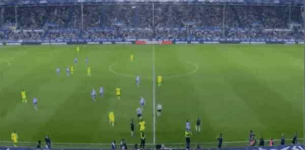 Highlight 47'