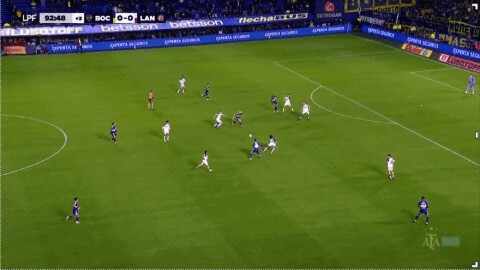 Highlight 93'