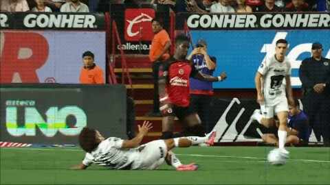 Highlight 12'