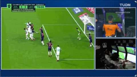 Highlight 77'