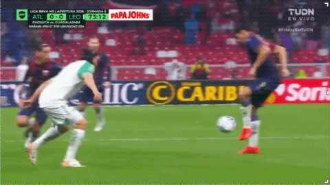 Highlight 74'