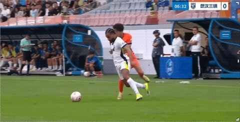 Highlight 7'