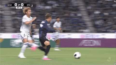 Highlight 9'