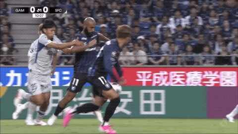 Highlight 10'