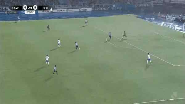 Highlight 10'