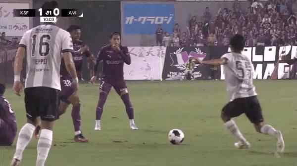 Highlight 10'