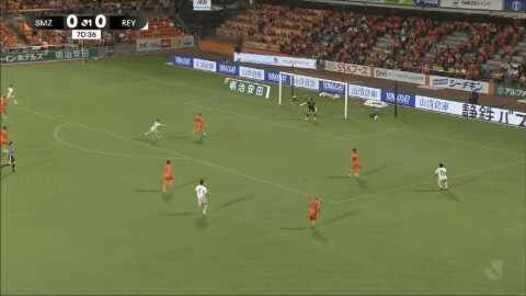 Highlight 71'