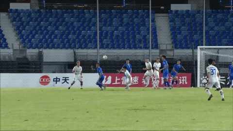 Highlight 55'