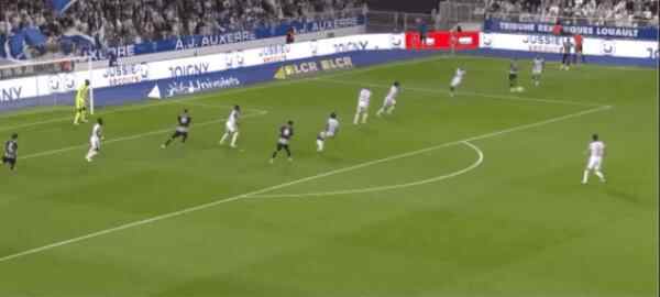 Highlight 5'