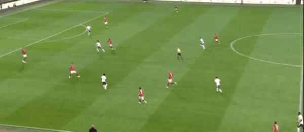 Highlight 9'