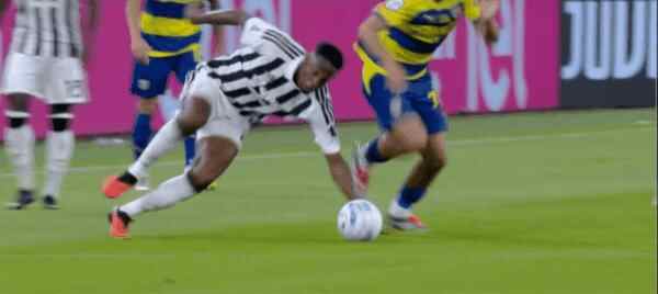 Highlight 10'