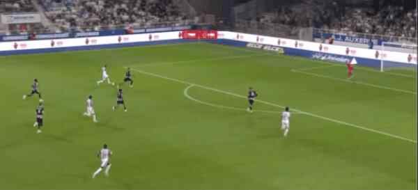 Highlight 35'