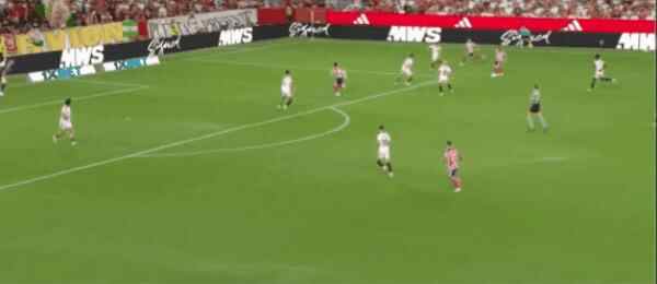 Highlight 4'