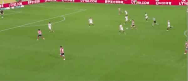 Highlight 26'