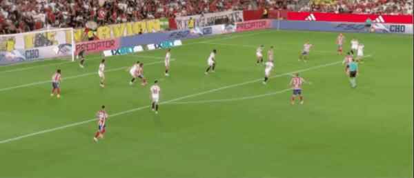 Highlight 33'