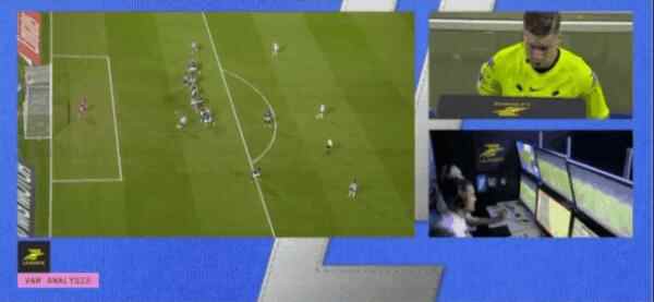Highlight 67'