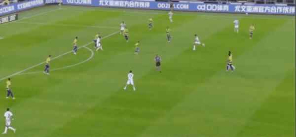 Highlight 62'