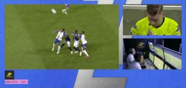 Highlight 94'