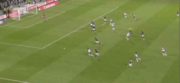 Highlight 96'