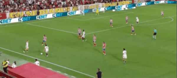 Highlight 66'