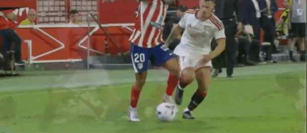Highlight 91'