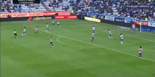 Highlight 3'