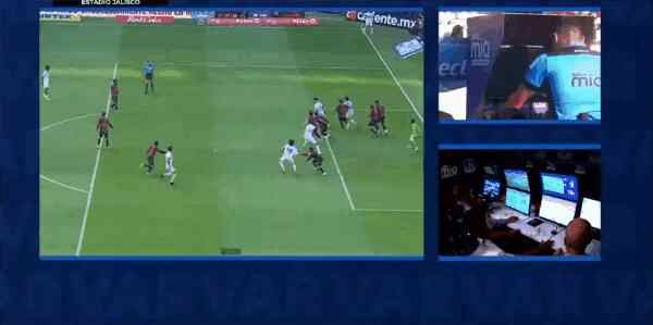 Highlight 35'