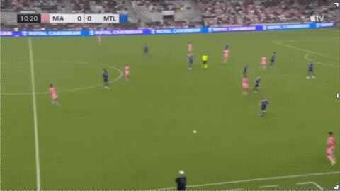 Highlight 11'
