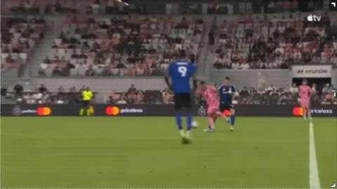Highlight 35'
