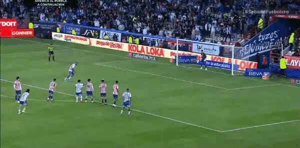 Highlight 79'