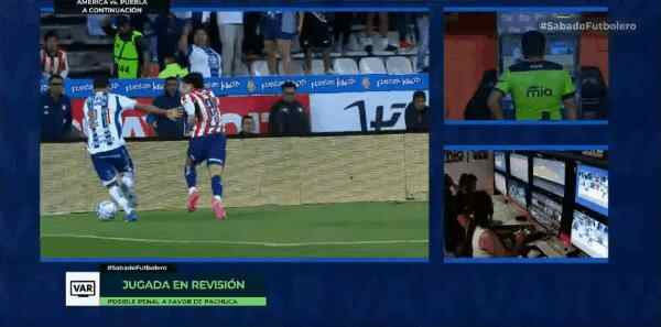 Highlight 74'