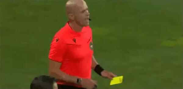 Highlight 31'