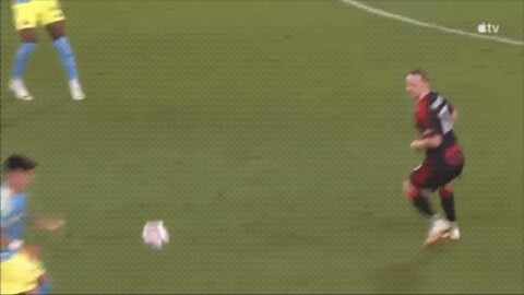 Highlight 79'