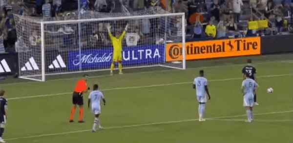 Highlight 40'