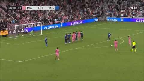 Highlight 96'