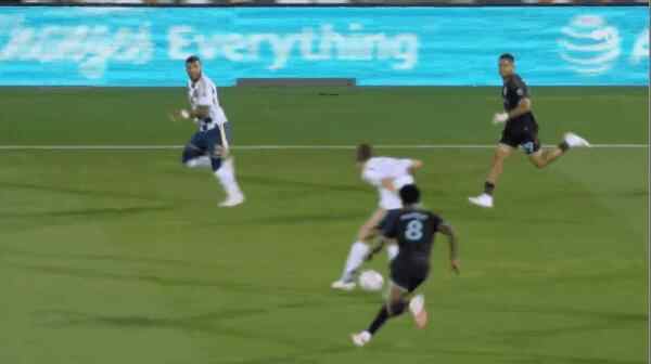 Highlight 14'