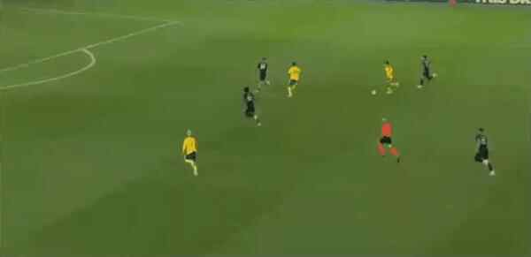 Highlight 64'