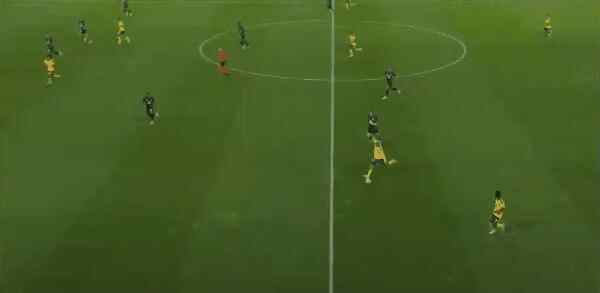 Highlight 93'