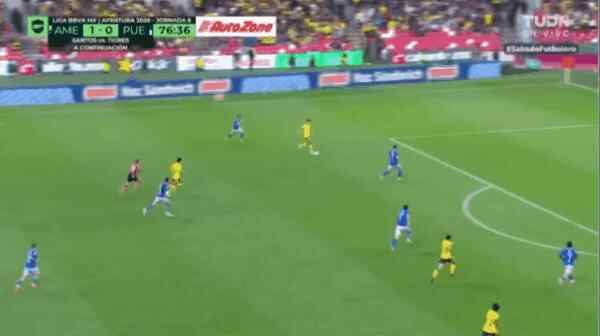 Highlight 77'