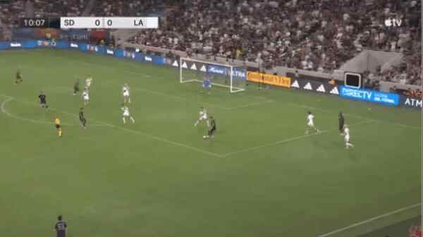 Highlight 11'