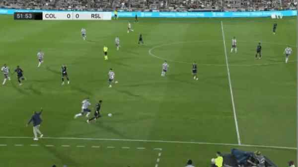Highlight 53'