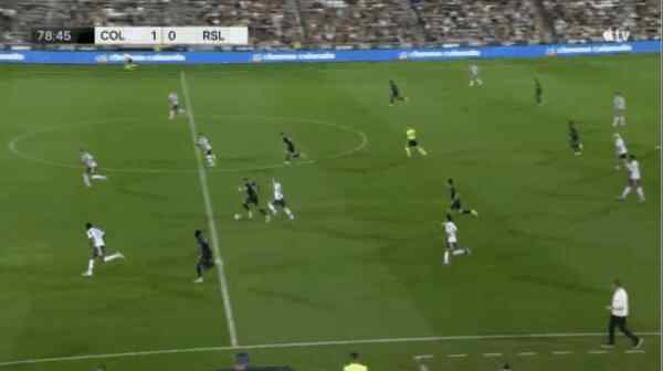 Highlight 79'