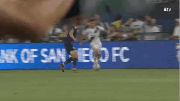 Highlight 50'