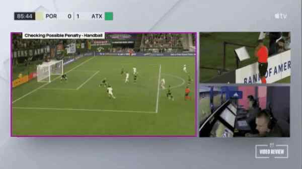 Highlight 86'