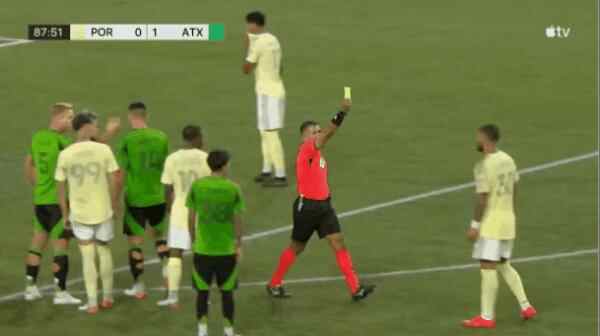 Highlight 88'