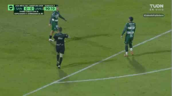 Highlight 90'