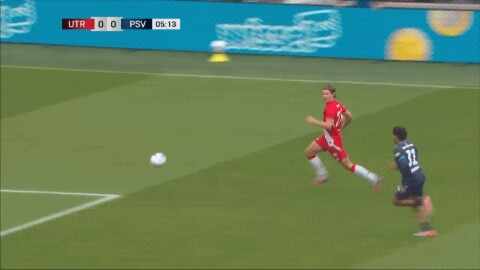 Highlight 6'
