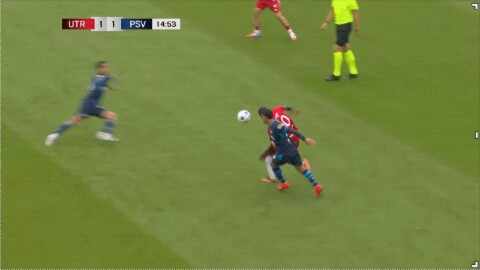 Highlight 15'