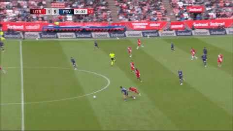 Highlight 92'