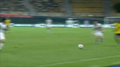 Highlight 37'